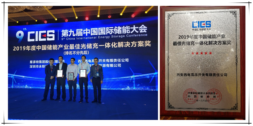 k8¿·¢(Öйú)ÌìÉúÓ®¼Ò¡¤Ò»´¥¼´·¢