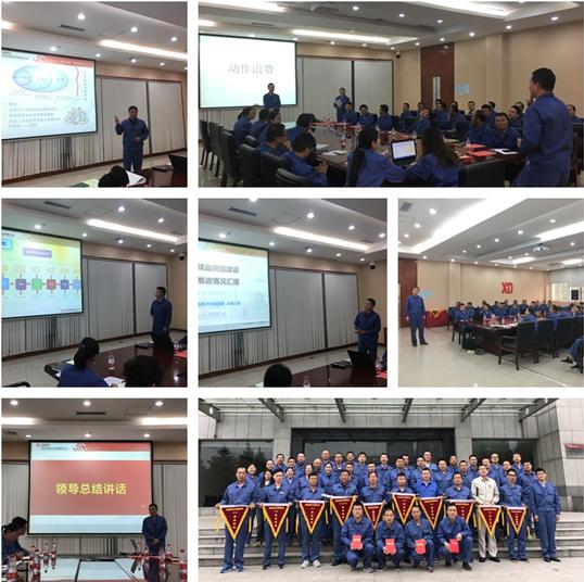 k8凯发(中国)天生赢家·一触即发