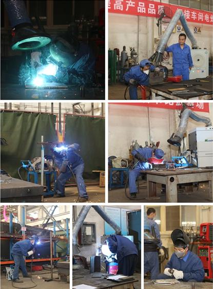 k8¿·¢(Öйú)ÌìÉúÓ®¼Ò¡¤Ò»´¥¼´·¢