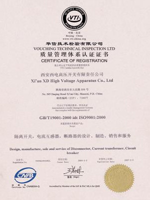 k8����(�й�)����Ӯ�ҡ�һ������