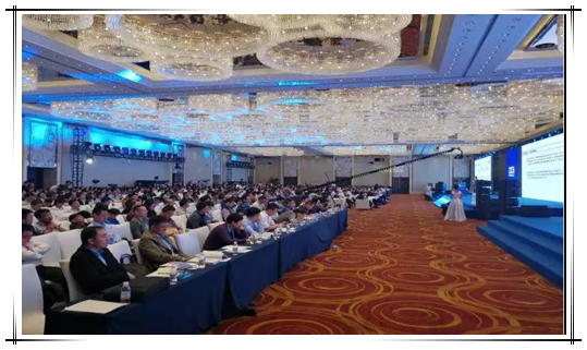 k8¿·¢(Öйú)ÌìÉúÓ®¼Ò¡¤Ò»´¥¼´·¢