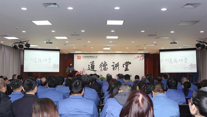 k8����(�й�)����Ӯ�ҡ�һ������