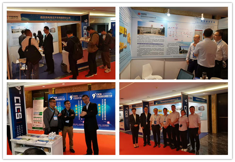 k8¿·¢(Öйú)ÌìÉúÓ®¼Ò¡¤Ò»´¥¼´·¢